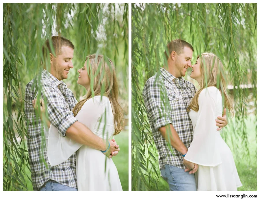 LubbockWeddingPhotographer_0407.jpg