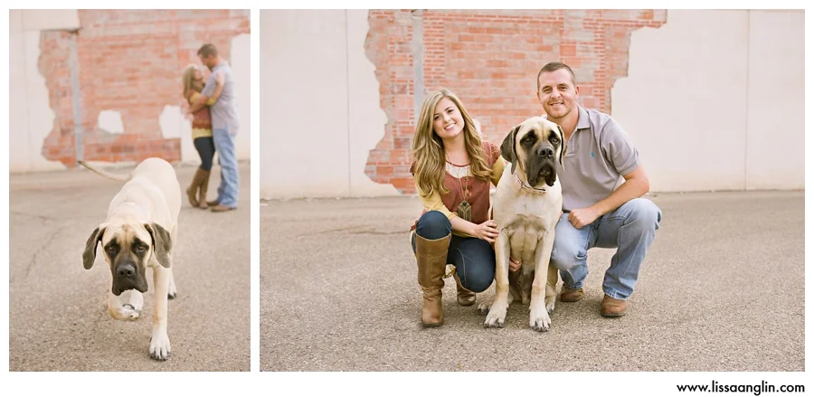 LubbockWeddingPhotographer_0408.jpg