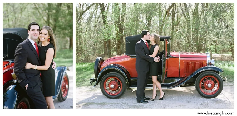 LubbockWeddingPhotographer_0410.jpg