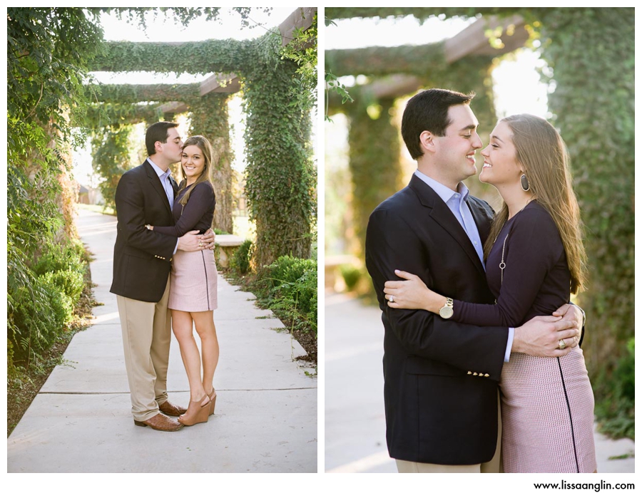 LubbockWeddingPhotographer_0415.jpg