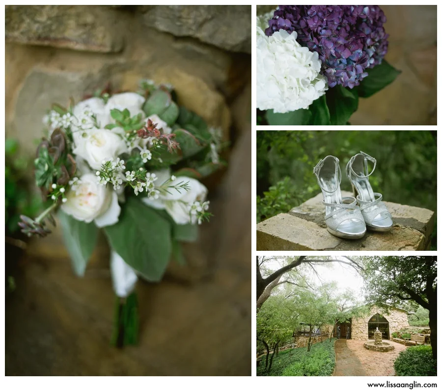 LubbockWeddingPhotographer_0418.jpg