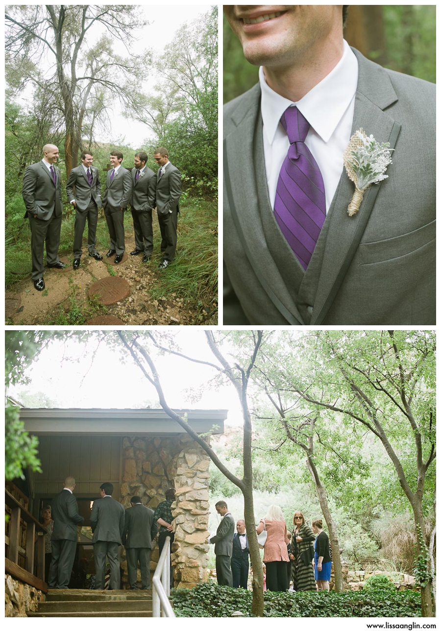 LubbockWeddingPhotographer_0419.jpg