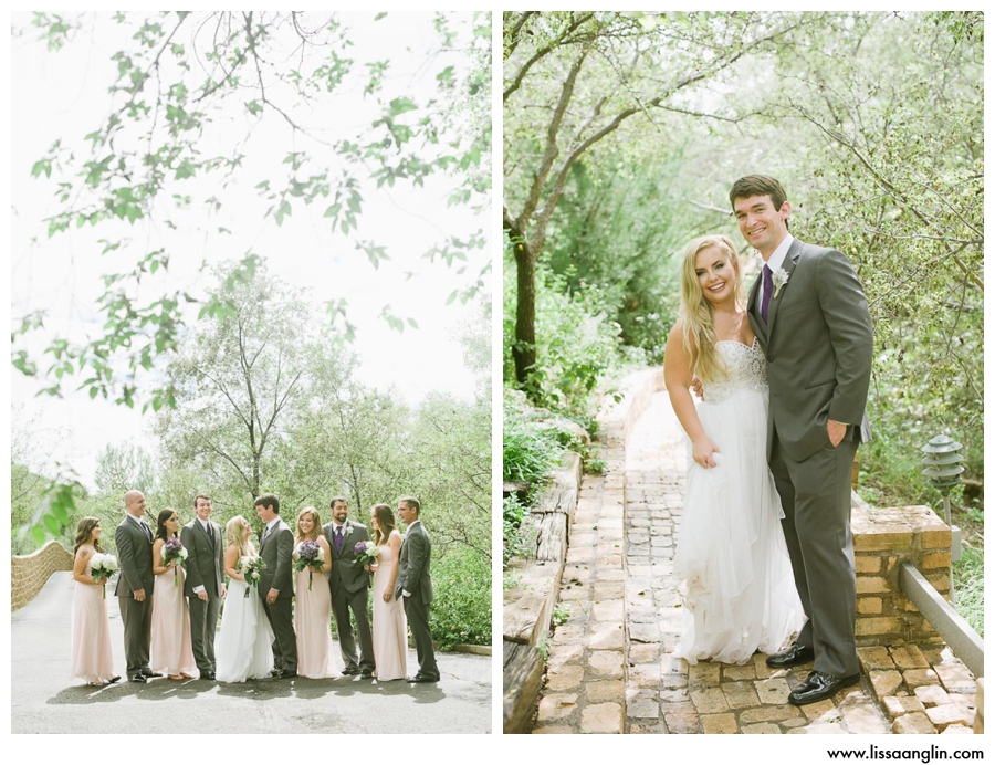 LubbockWeddingPhotographer_0424.jpg
