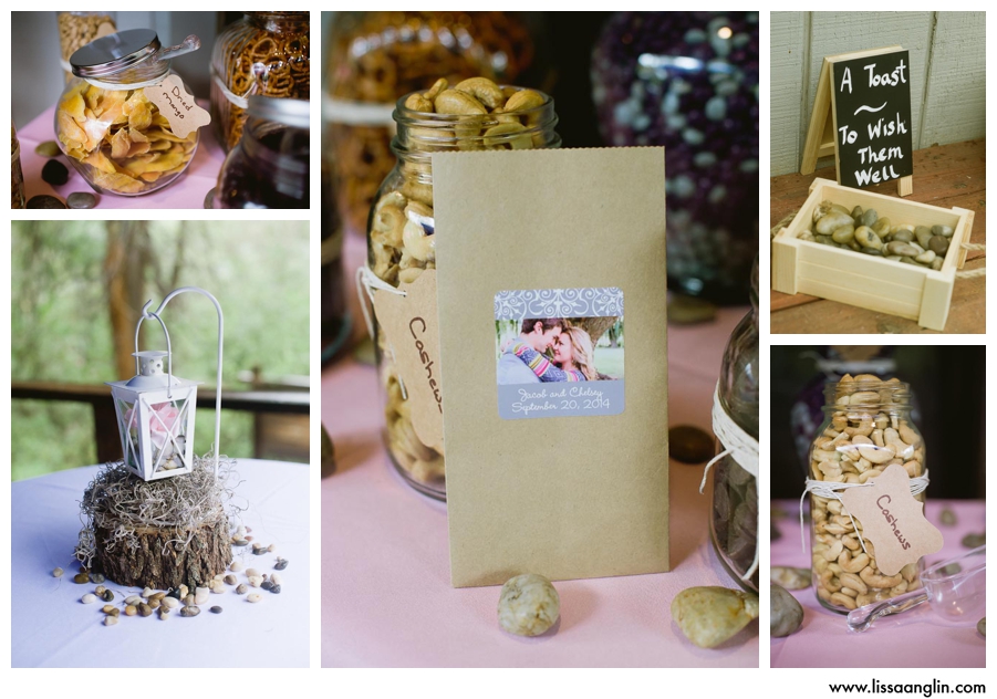 LubbockWeddingPhotographer_0427.jpg