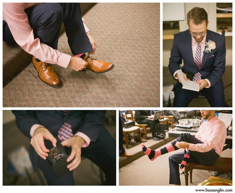 LubbockWeddingPhotographer_0434.jpg