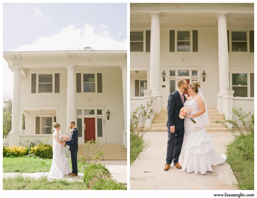 LubbockWeddingPhotographer_0436.jpg