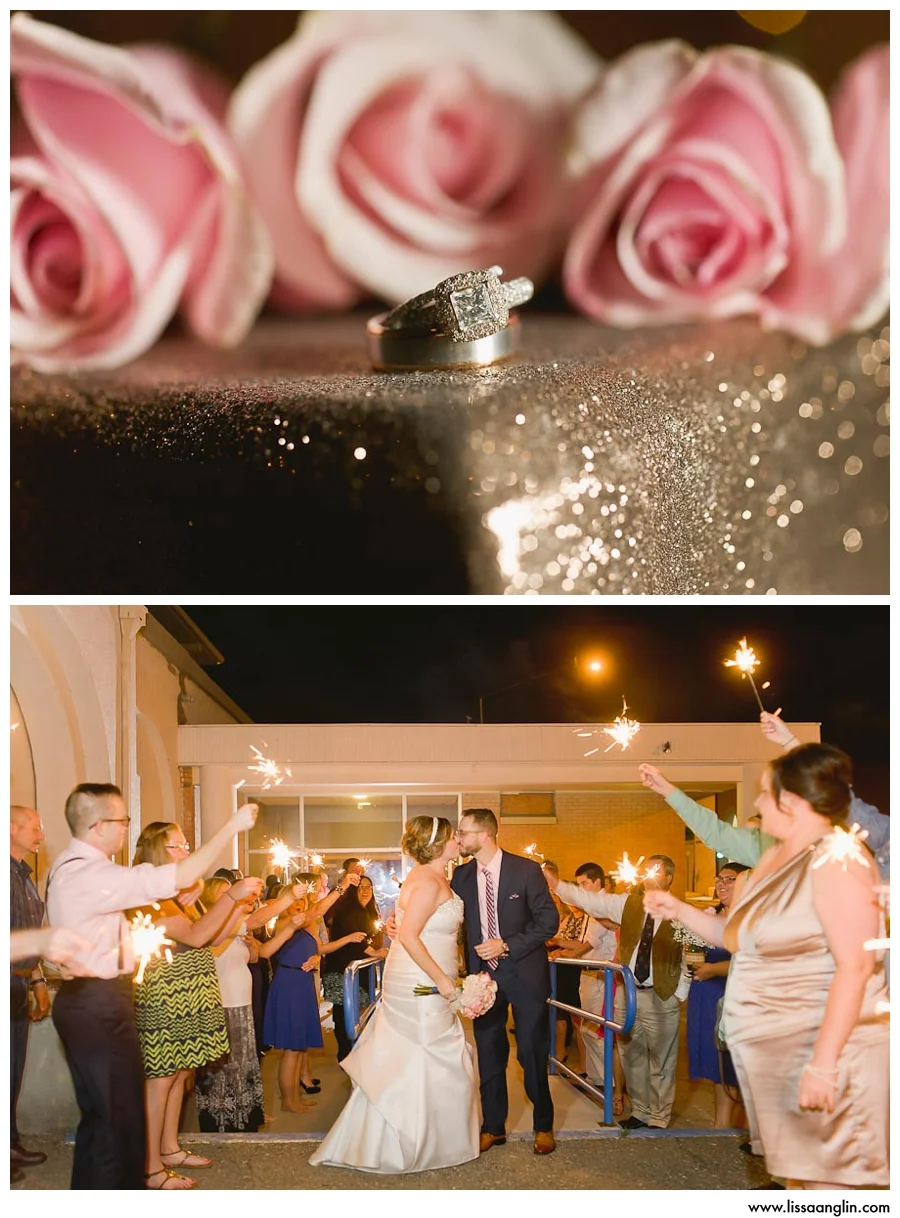 LubbockWeddingPhotographer_0448.jpg