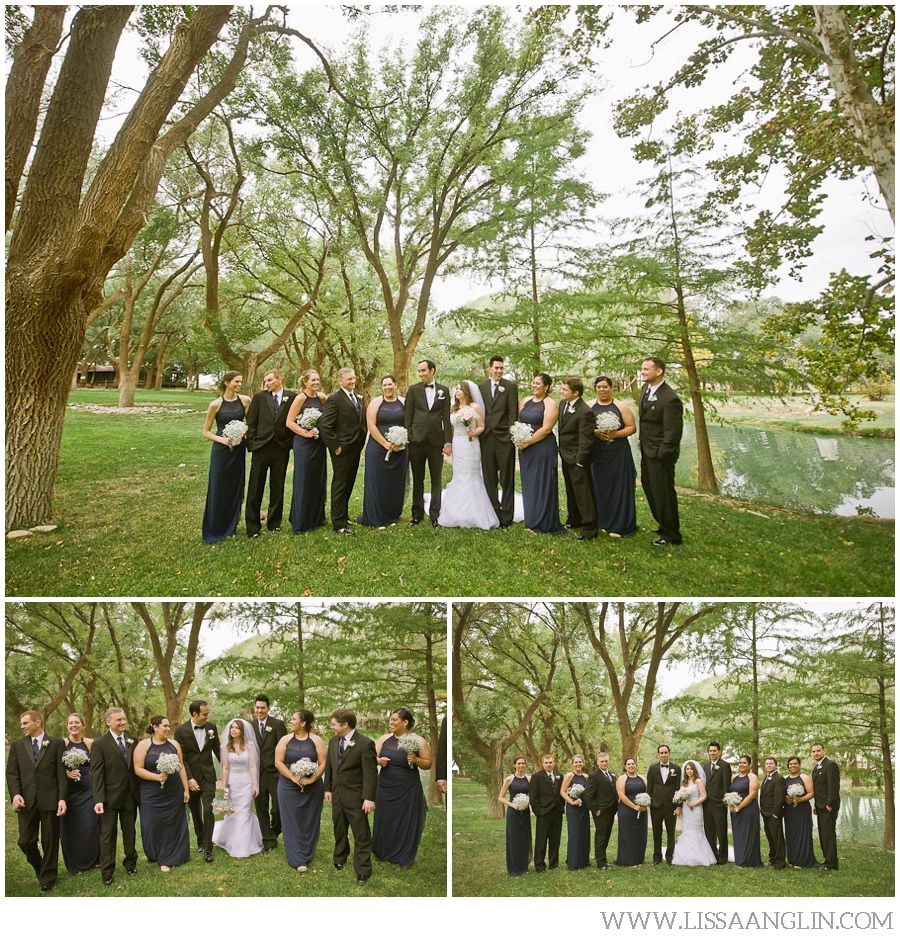 LubbockWeddingPhotographer_0506.jpg