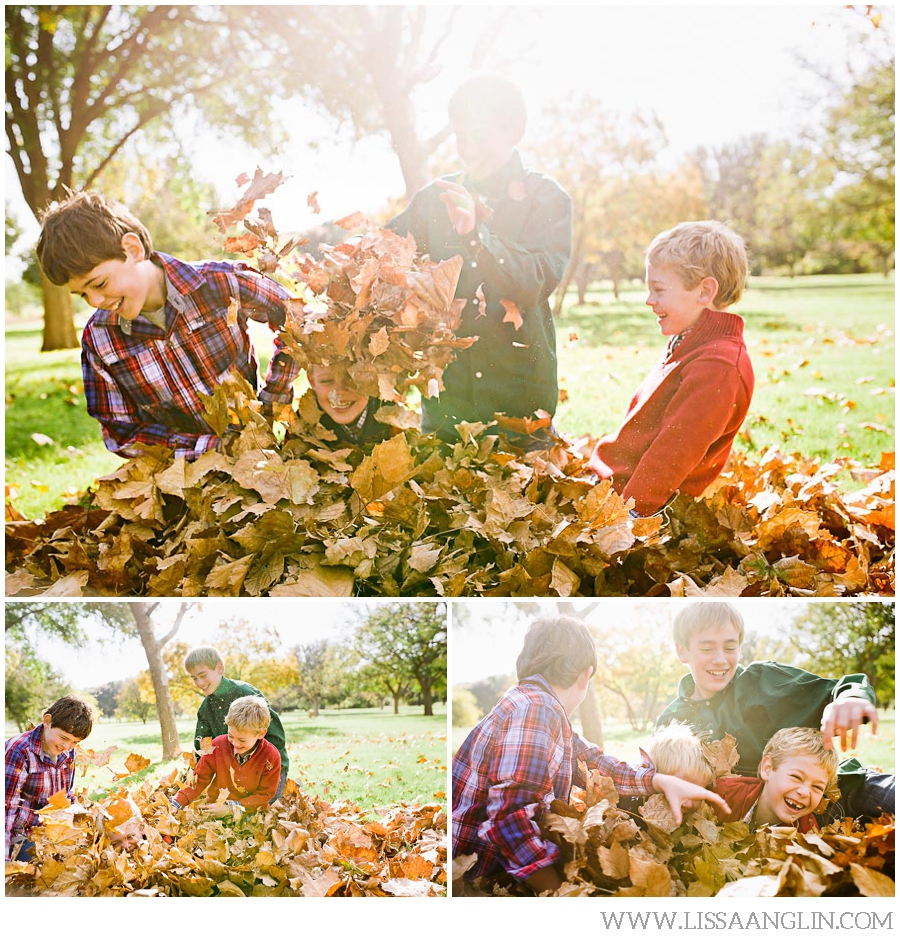 LubbockWeddingPhotographer_0523.jpg