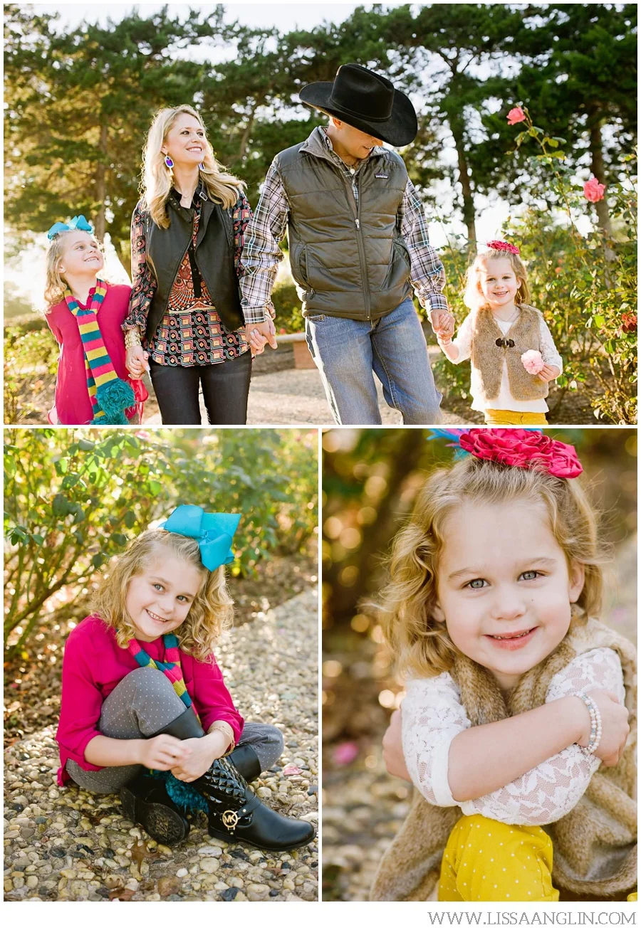 LubbockWeddingPhotographer_0525.jpg