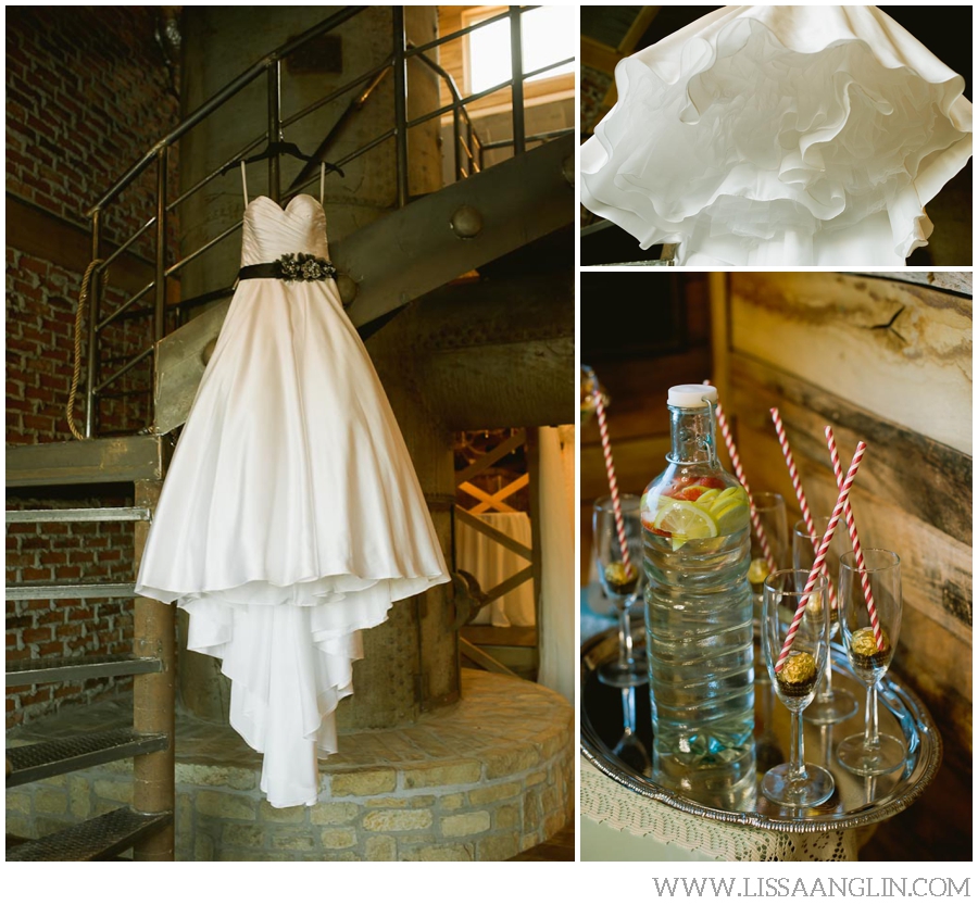 LubbockWeddingPhotographer_0574.jpg
