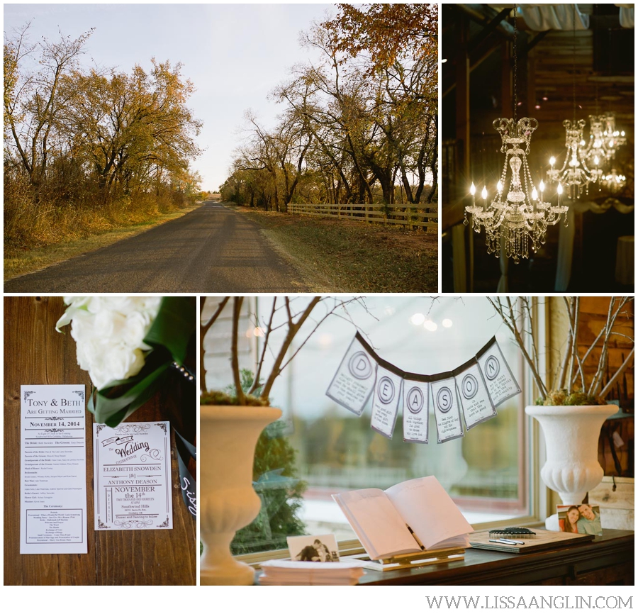 LubbockWeddingPhotographer_0575.jpg