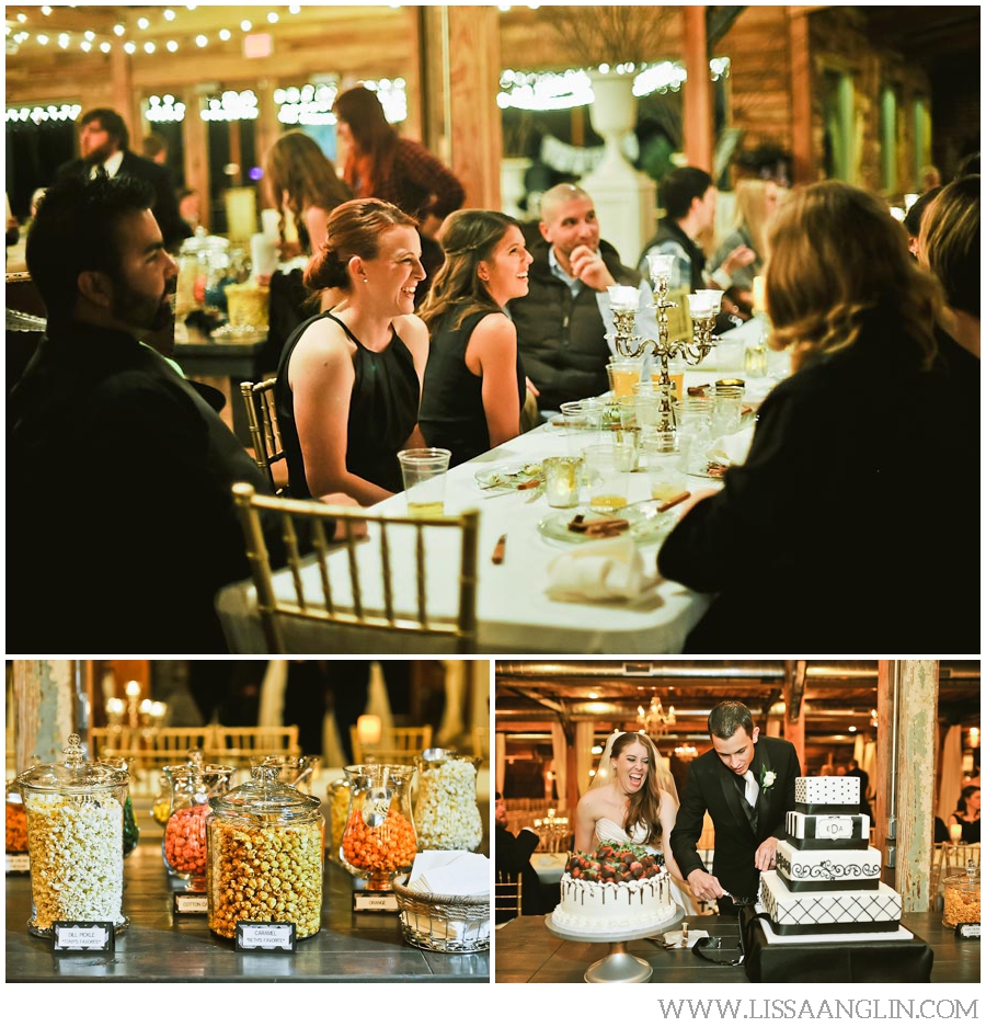 LubbockWeddingPhotographer_0587.jpg