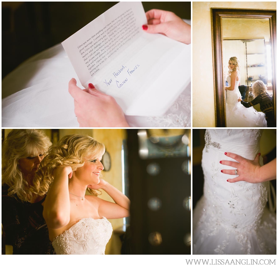 LubbockWeddingPhotographer_0600.jpg