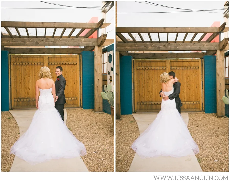 LubbockWeddingPhotographer_0601.jpg