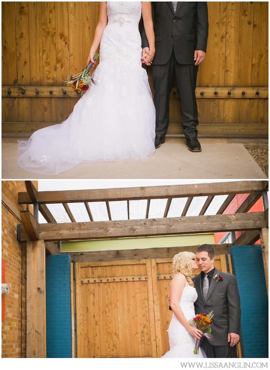 LubbockWeddingPhotographer_0602.jpg