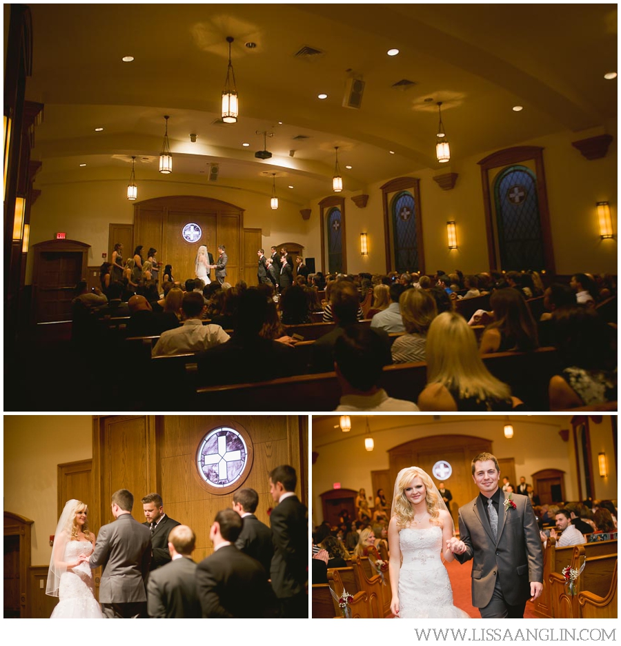 LubbockWeddingPhotographer_0609.jpg