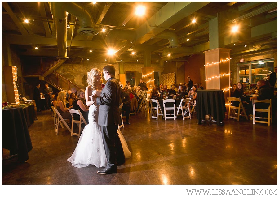 LubbockWeddingPhotographer_0611.jpg