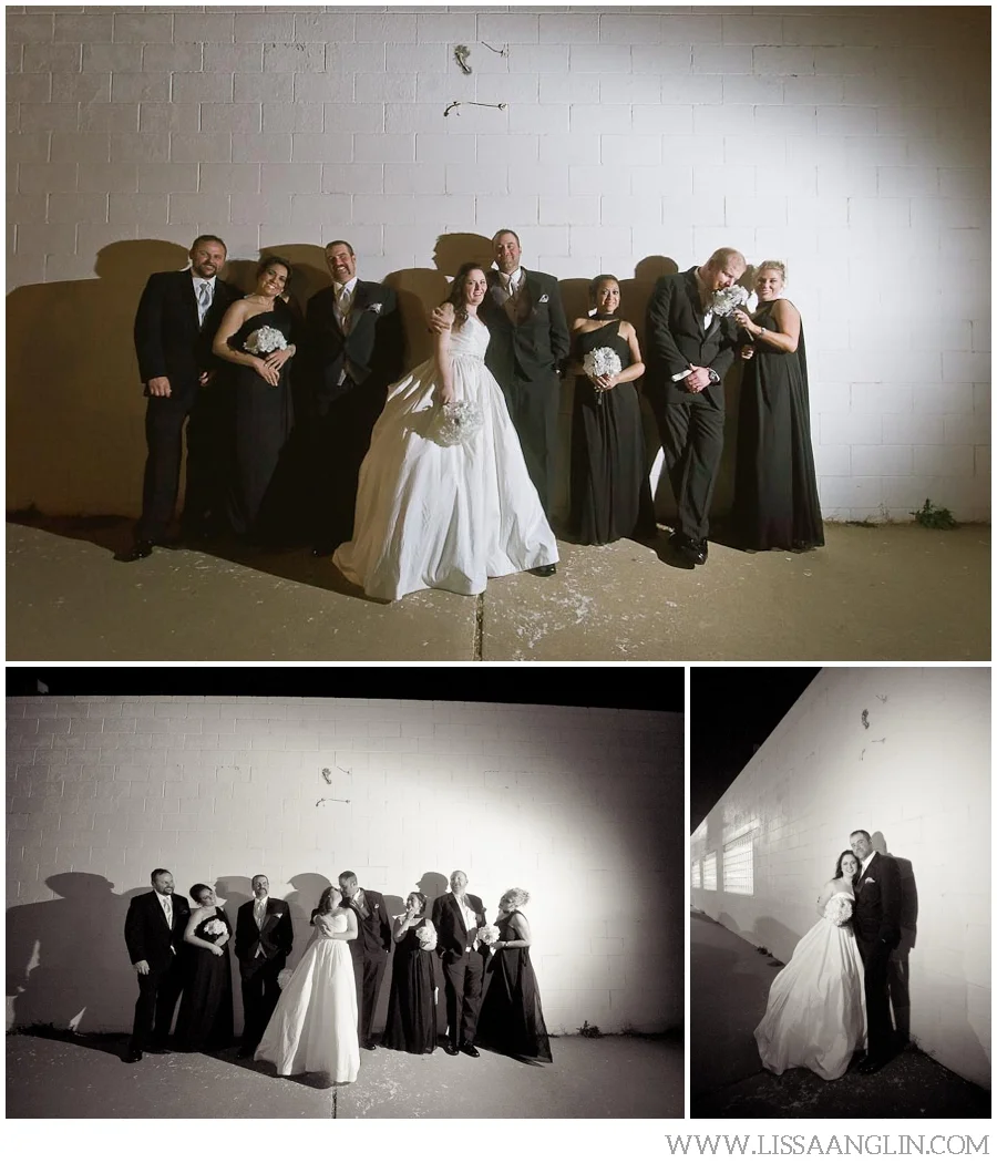 LubbockWeddingPhotographer_0636.jpg
