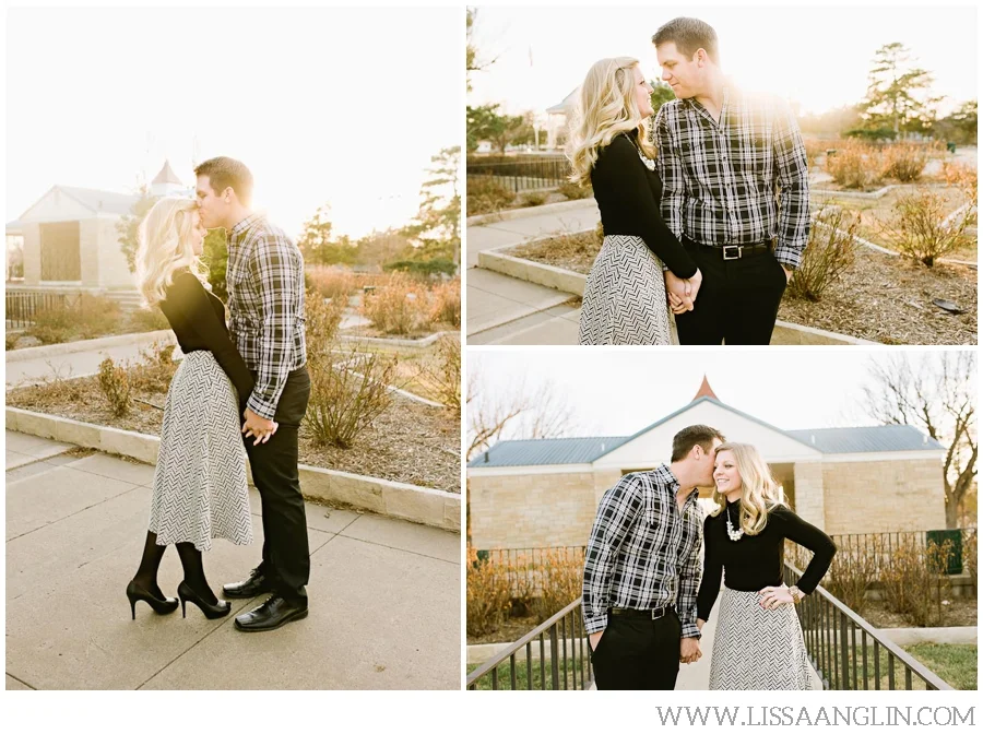 LubbockWeddingPhotographer_0671.jpg
