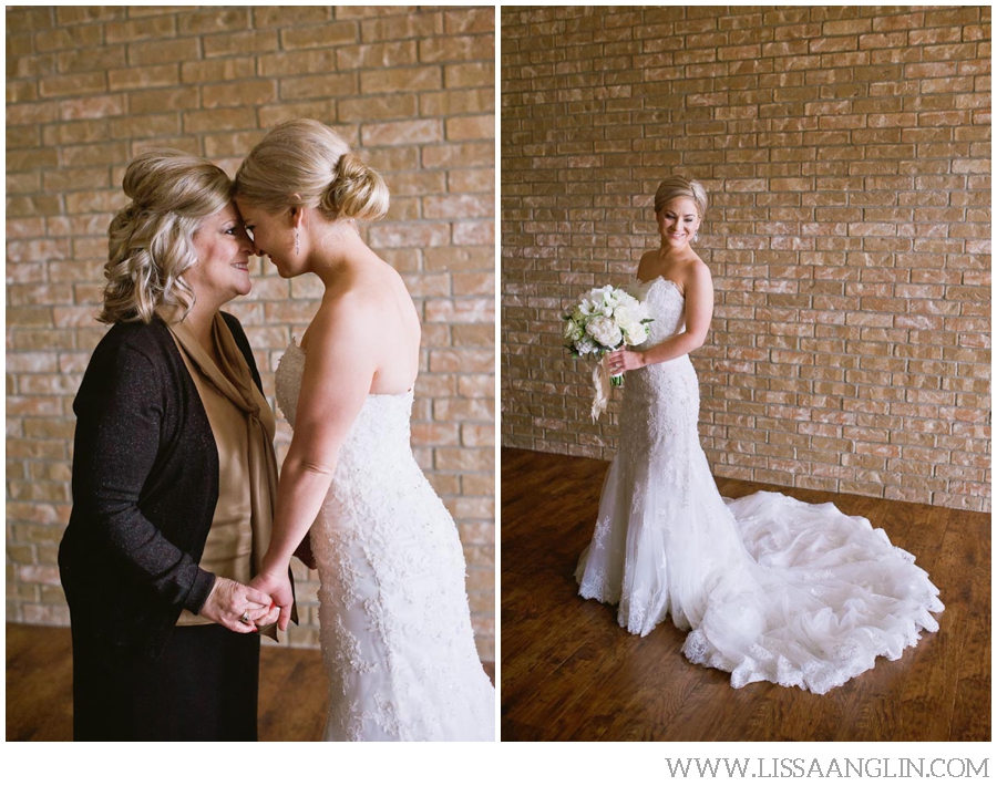 LubbockWeddingPhotographer_0681.jpg