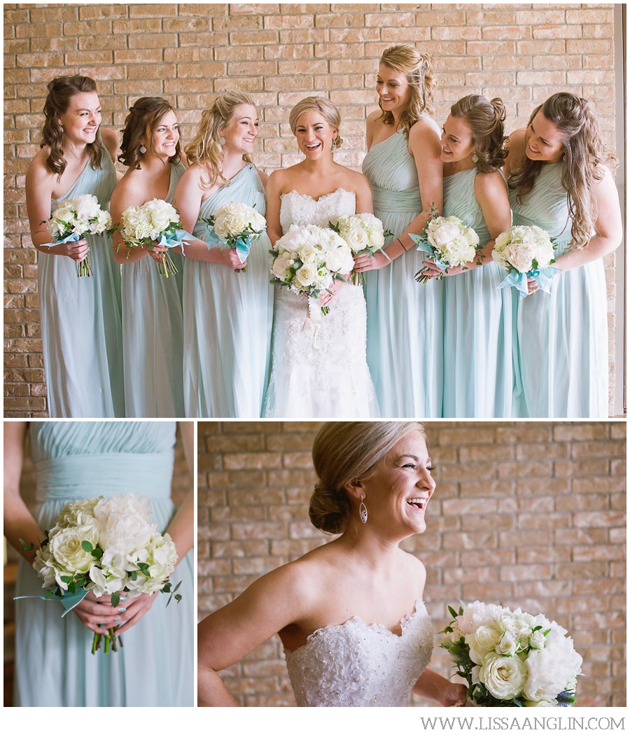 LubbockWeddingPhotographer_0682.jpg