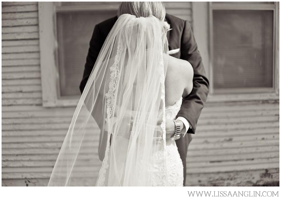 LubbockWeddingPhotographer_0683.jpg