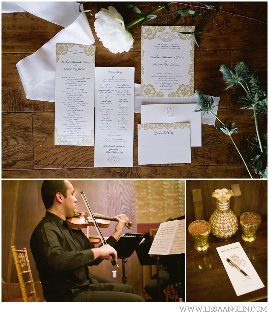 LubbockWeddingPhotographer_0687.jpg