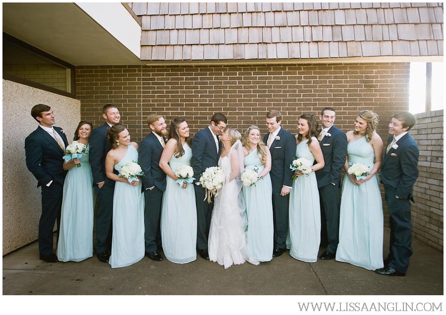 LubbockWeddingPhotographer_0686.jpg