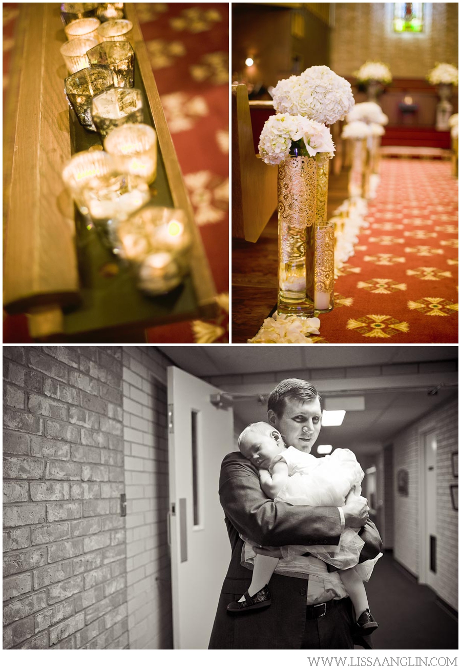 LubbockWeddingPhotographer_0688.jpg