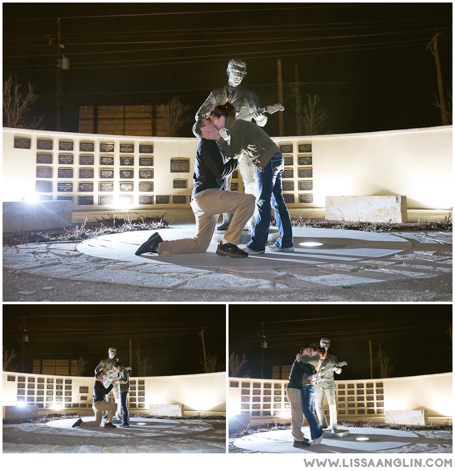 LubbockWeddingPhotographer_0715.jpg