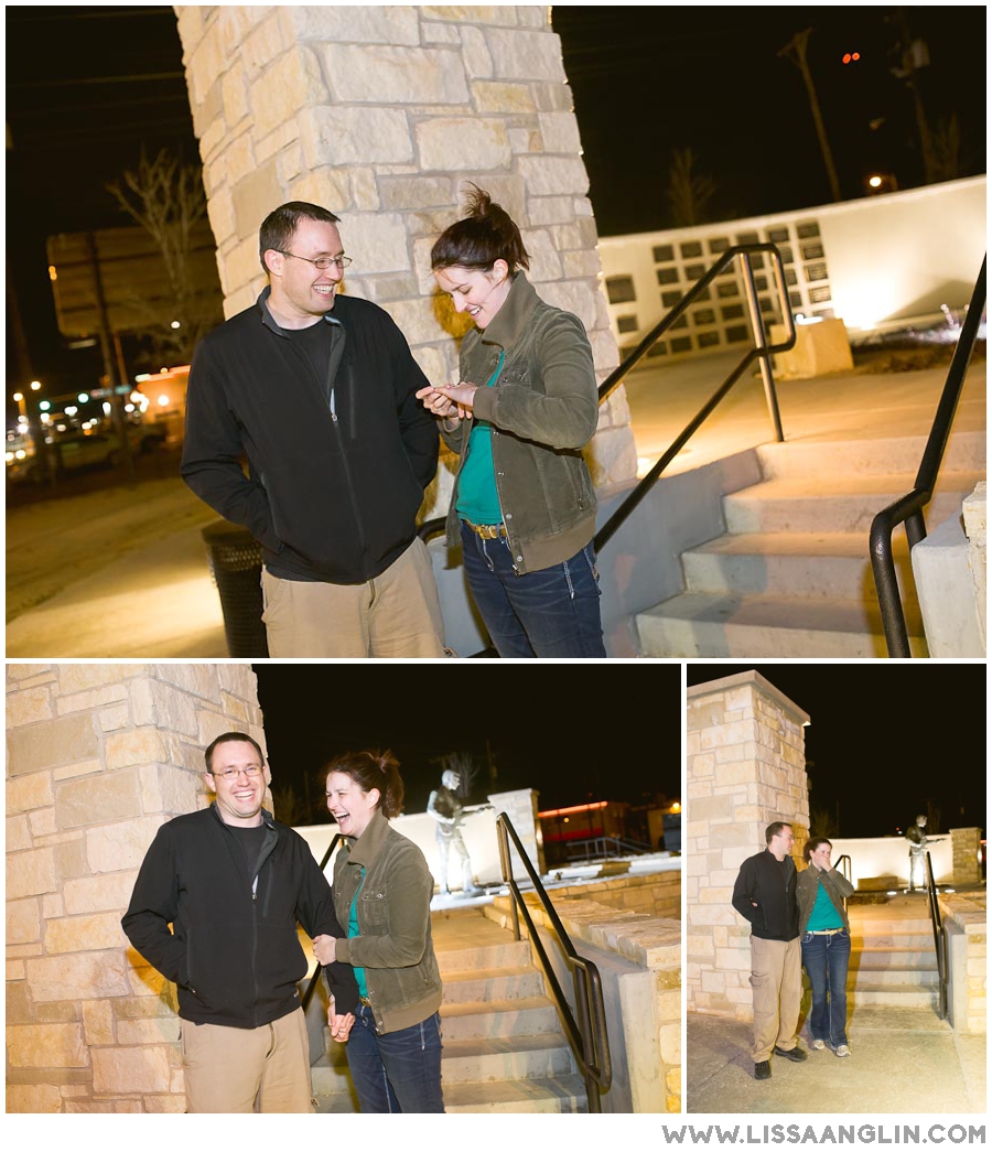 LubbockWeddingPhotographer_0716.jpg