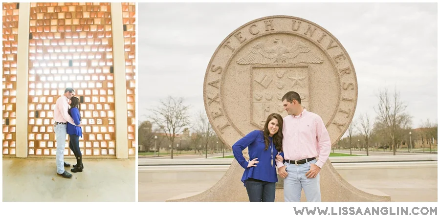 LubbockWeddingPhotographer_0721.jpg