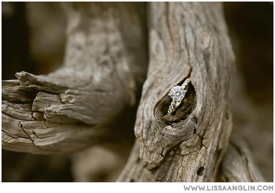 LubbockWeddingPhotographer_0723.jpg