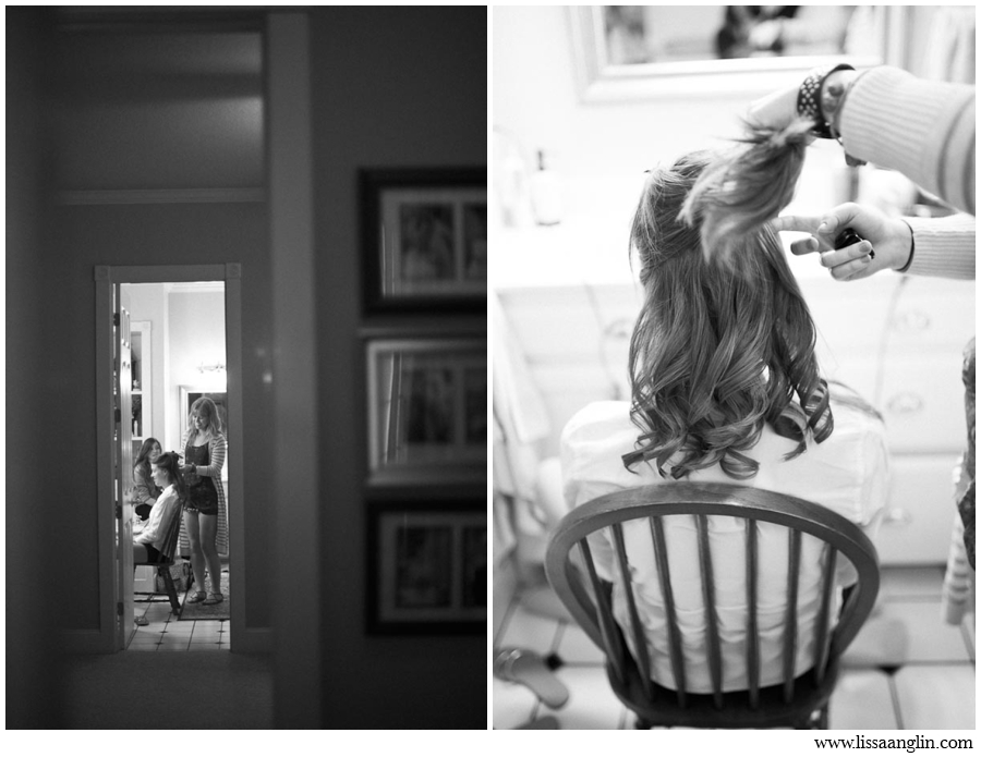 LubbockWeddingPhotographer_0813.jpg