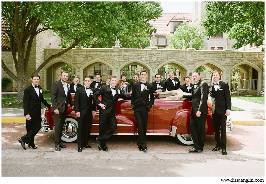 LubbockWeddingPhotographer_0817.jpg