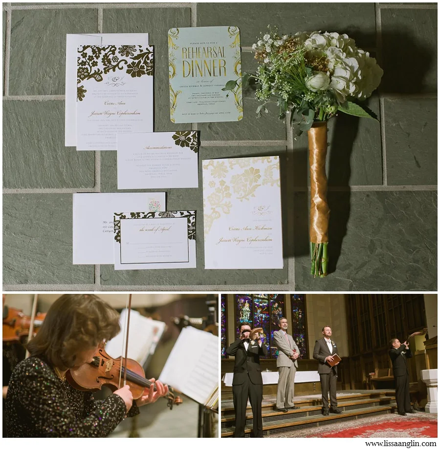 LubbockWeddingPhotographer_0822.jpg