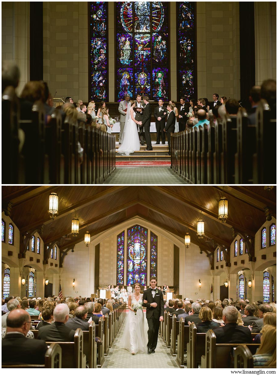 LubbockWeddingPhotographer_0824.jpg