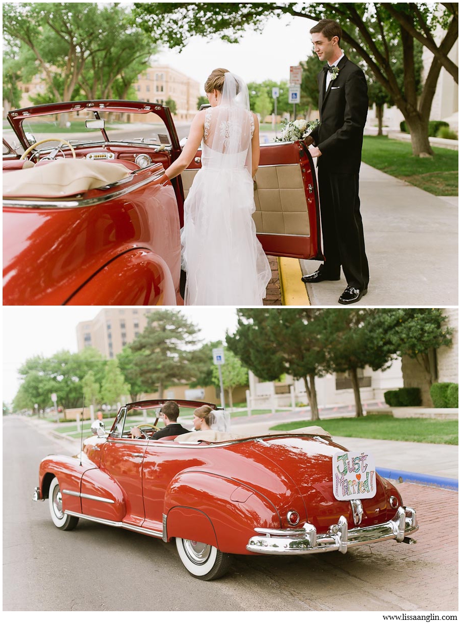 LubbockWeddingPhotographer_0831.jpg