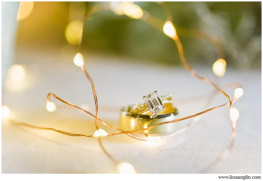 LubbockWeddingPhotographer_0837.jpg