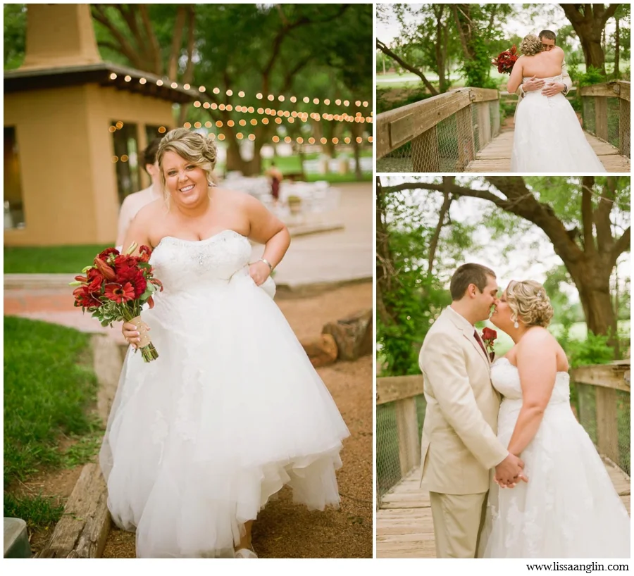LubbockWeddingPhotographer_0852.jpg