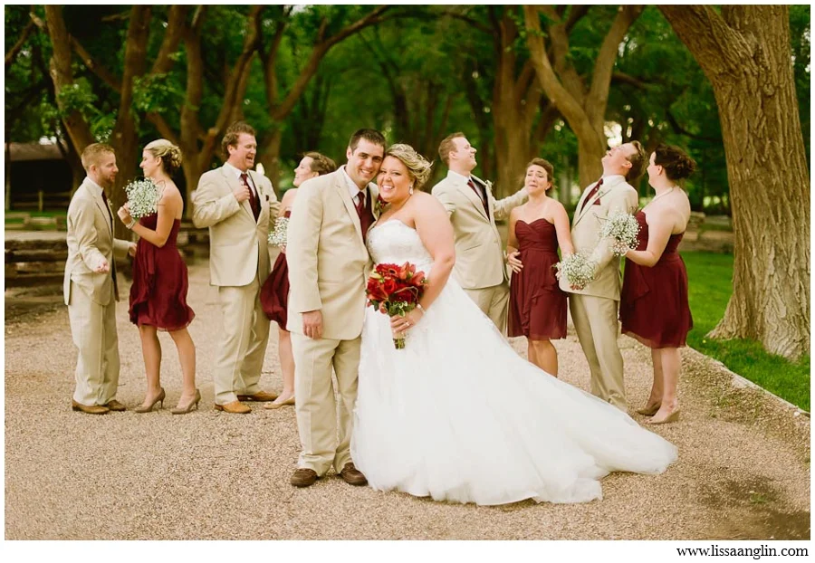 LubbockWeddingPhotographer_0855.jpg