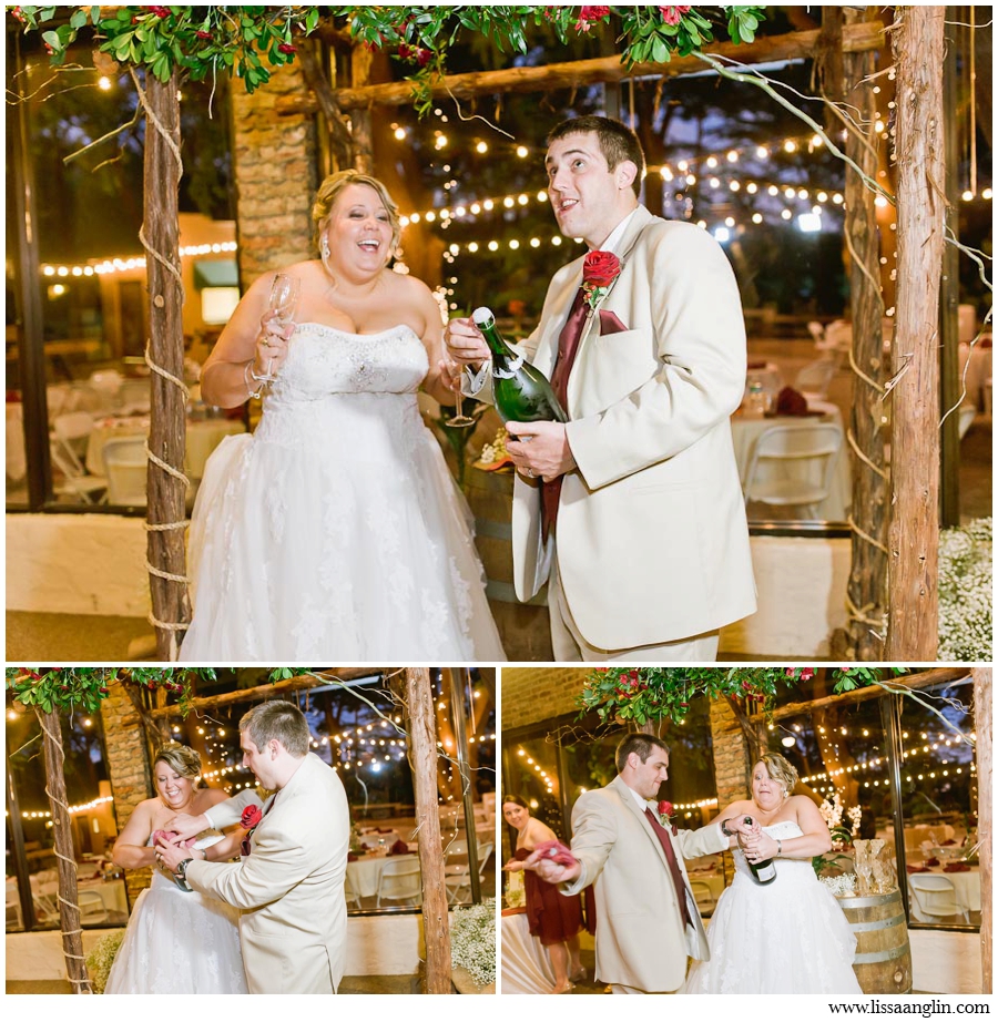 LubbockWeddingPhotographer_0863.jpg