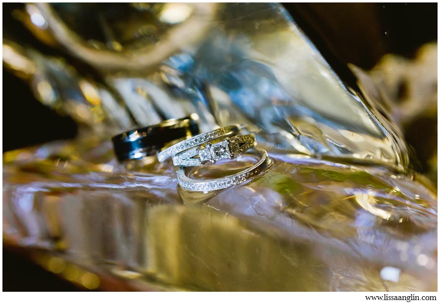 LubbockWeddingPhotographer_0864.jpg