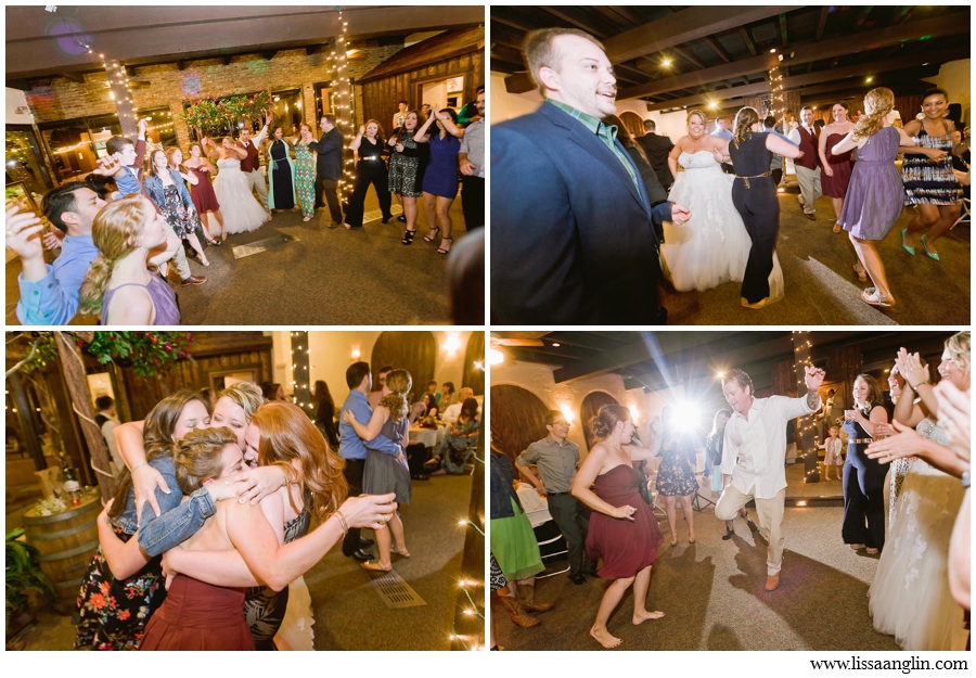 LubbockWeddingPhotographer_0865.jpg