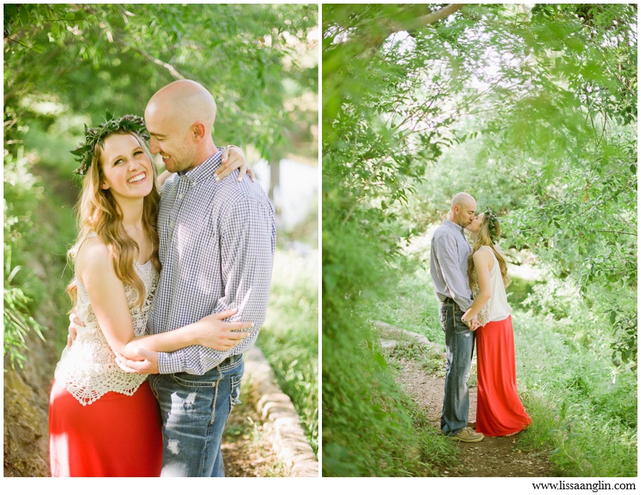 LubbockWeddingPhotographer_0871.jpg