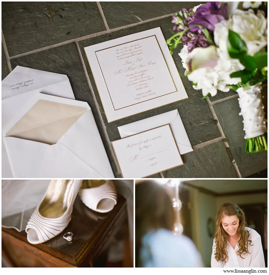 LubbockWeddingPhotographer_0890.jpg