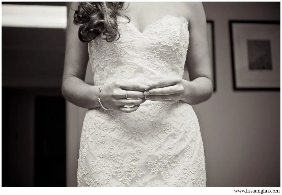 LubbockWeddingPhotographer_0894.jpg