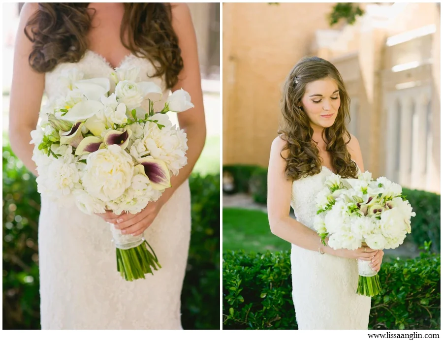 LubbockWeddingPhotographer_0898.jpg
