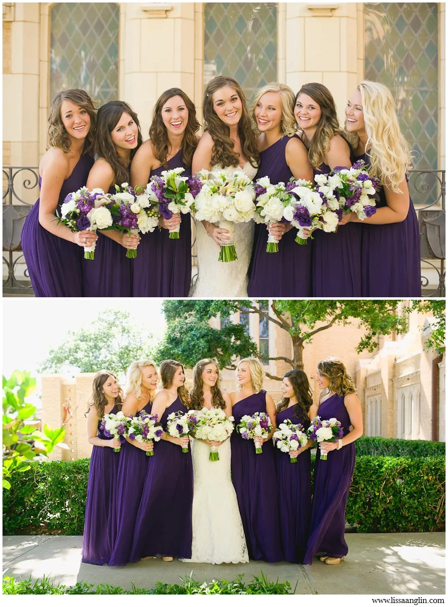 LubbockWeddingPhotographer_0897.jpg